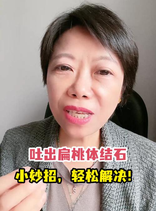 芙宁娜焯出白水？教你几招轻松解决