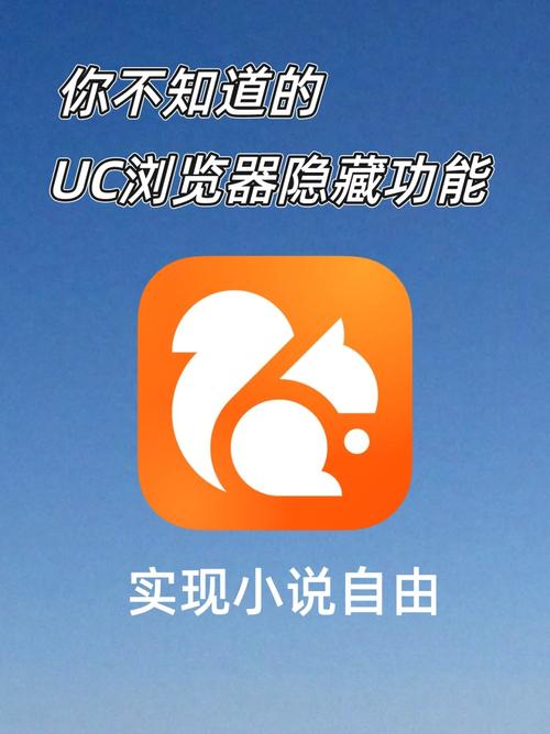 张津瑜视频在 UC 浏览器我的视频选项里能看到，这是一款 UC 浏览器为用户提供的视频播放服务