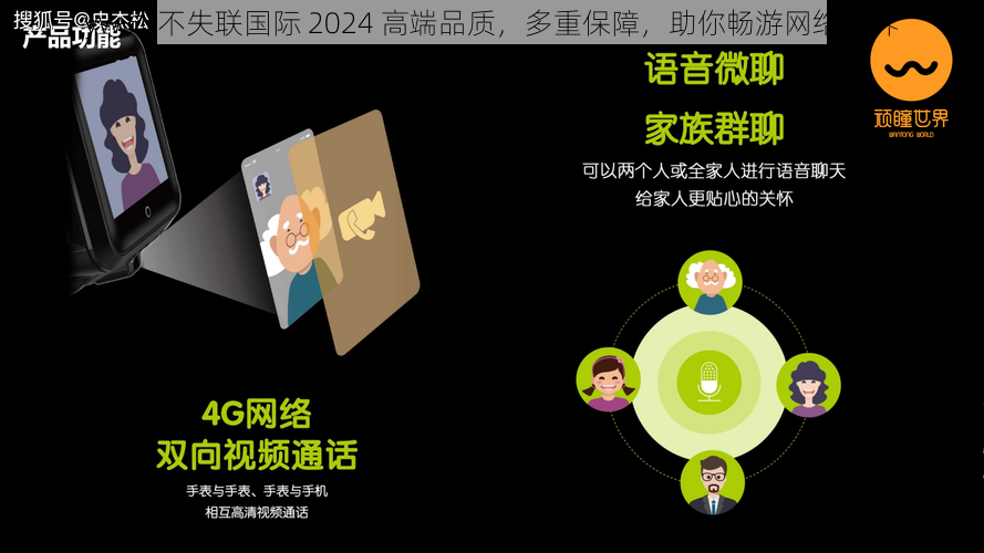 yw 永不失联国际 2024 高端品质，多重保障，助你畅游网络世界